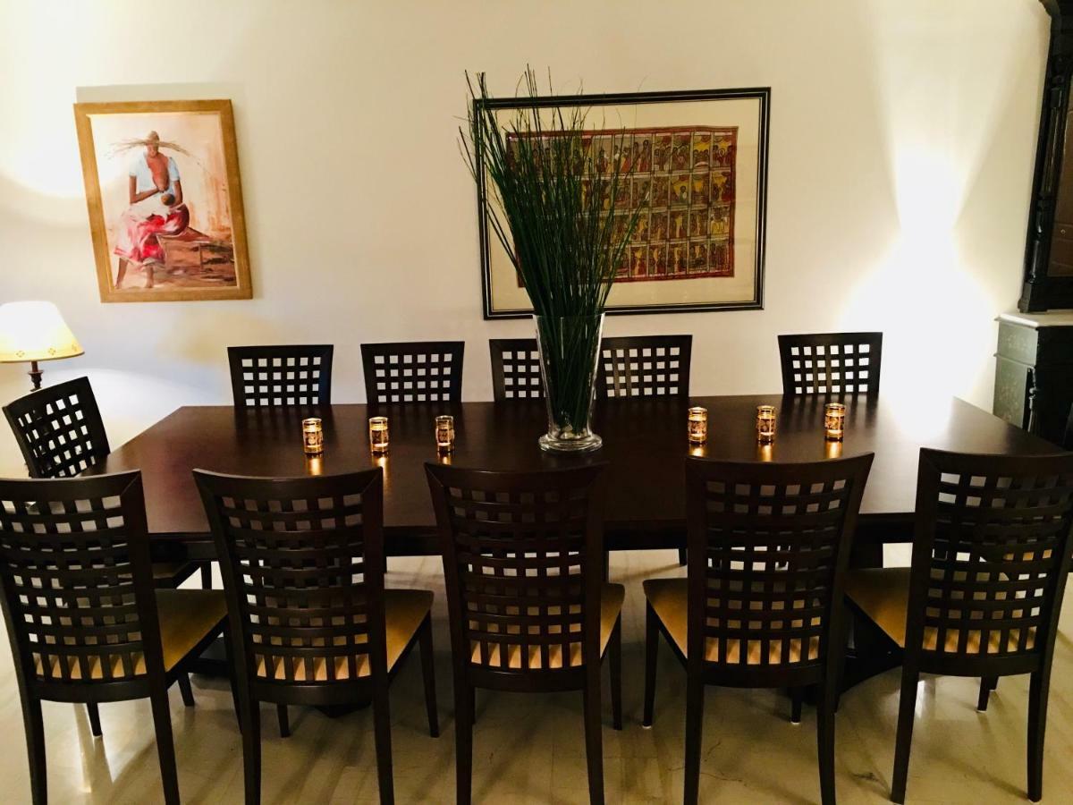 Waitnsea Apartment เอเธนส์ ภายนอก รูปภาพ